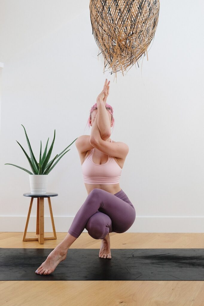 yoga, woman, fitness, meditation, exercise, workout, flexibility, international yoga day, yoga pose